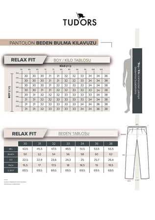 Erkek Relax Fit Geniş Kesim Boru Paça Yıkamalı Taşlamalı Boyfriend Esnek Mavi Jean Kot Pantolon