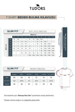 Unisex 5'li Paket Siyah-Beyaz Slim Fit Dar Kesim %100 Pamuk V Yaka Tişört