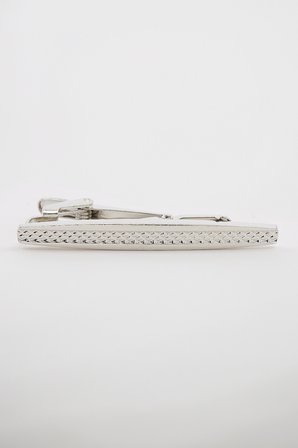 Erkek Kravat İğnesi