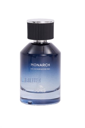 Özel Hediye Kutulu 3'lü Limon-Bergamot Çarkıfelek 100 ML Uzun Süre Kalıcı Parfüm Seti
