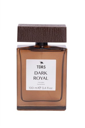 Özel Hediye Kutulu 3'lü Limon-Bergamot Çarkıfelek 100 ML Uzun Süre Kalıcı Parfüm Seti