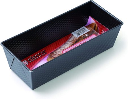 KAISER BATON 30x13CM