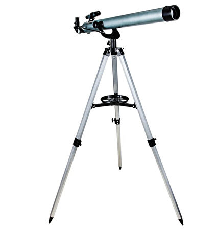 675X Yakınlaştırmalı Mars,Venüs,Jupiter,Satürn,Merkür,Ay Uzay, Gezegen gözlemi için Profesyonel Astronomik Tripodlu Teleskop 