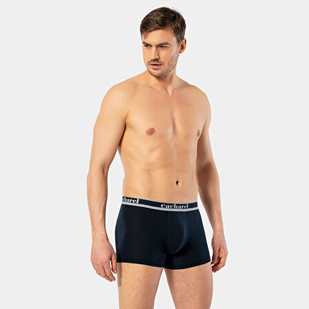 Cacharel Erkek 3'lü Boxer