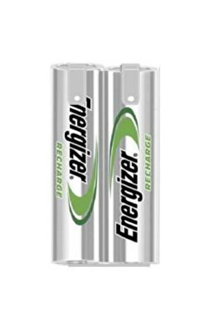 2.4v 2000mAH Tıraş Makinesi Pili