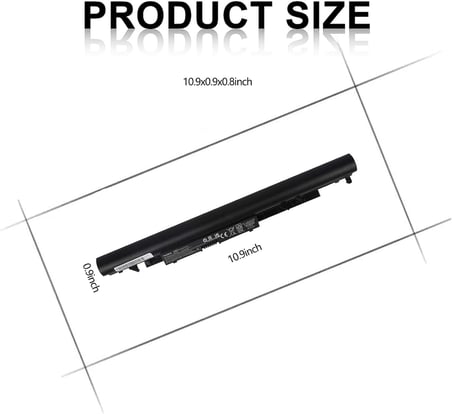JC04 Pil 919701-850 919700-850 HP 15-BS015DX 15-BS015DX 15-BS000 15-BS000 15-BS070WM için HP Pavilion 250 G6 JC03 919682-831 919681-221 919682-221 919682-421 için yedek