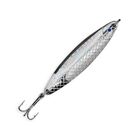 Fishack Predator Turna/Levrek Kaşığı 28 gr Renk: 03