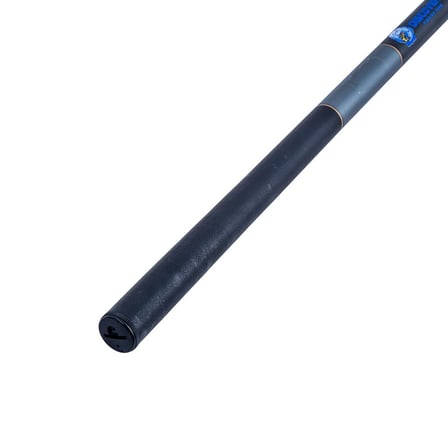 Teleskopik Mini Karbon Göl Kamışı - 540cm - Claris