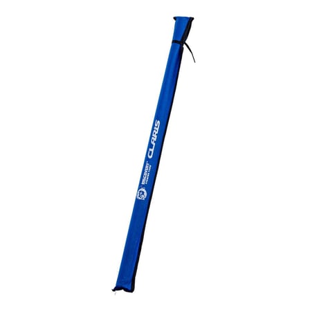 Teleskopik Mini Karbon Göl Kamışı - 540cm - Claris