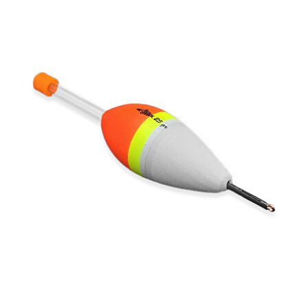 Işık Tüplü - Fishack - Olta Şamandırası 25 gr (FSH-6025)
