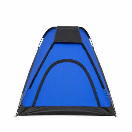 2 Kişilik Kamp Çadırı - 200x120x95cm - Argeus Camper 