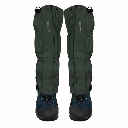 Argeus Trekking Pace Outdoor Tozluk Haki