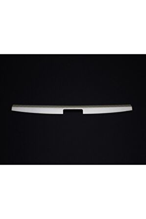 Peugeot 2008 Krom Bagaj Eşiği 2020 Üzeri