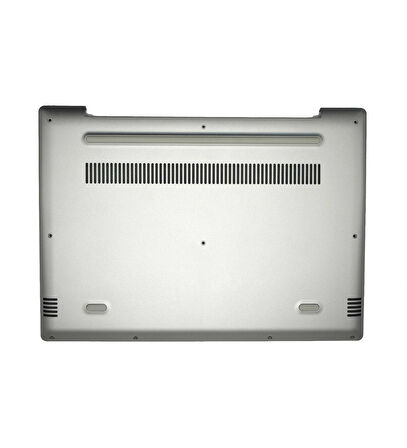 Lenovo IdeaPad 320s-14IKB Notebook Alt Kasa - Silver