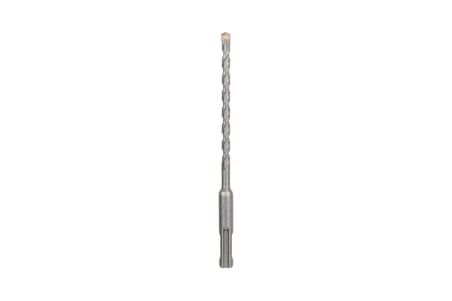 Bosch SDS plus-1 Delme Ucu 12 x 400 x 460 mm