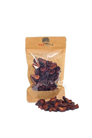Youtopia Kuru Anjelika Erik 200gr