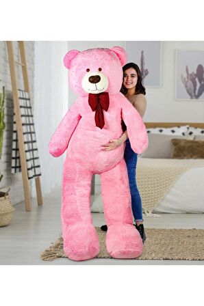 200 Cm Dev Ayıcık (%100 Yerli)