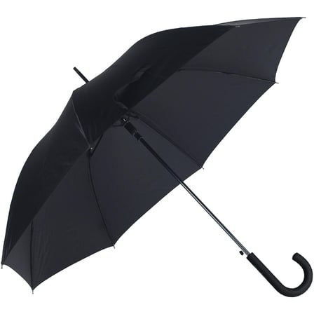 Samsonite Rain Pro - Otomatik Açılır Şemsiye