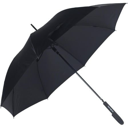 Samsonite Rain Pro - Otomatik Açılır Şemsiye