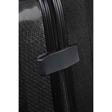 Samsonite Cosmolite - Spinner 4 Tekerlekli 69 cm Orta Boy Valiz