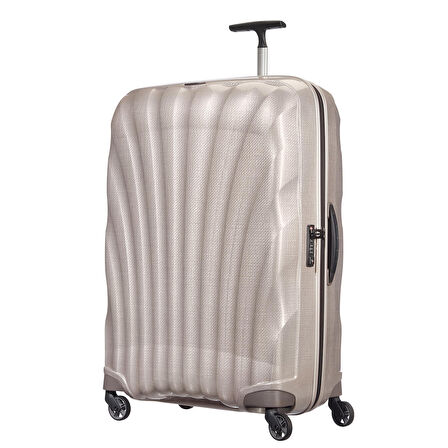 Samsonite Cosmolite - Spinner Valiz - 4 Tekerlekli 81 cm