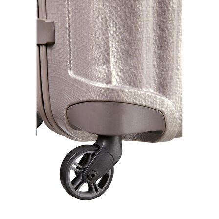 Samsonite Cosmolite - Spinner Valiz - 4 Tekerlekli 81 cm