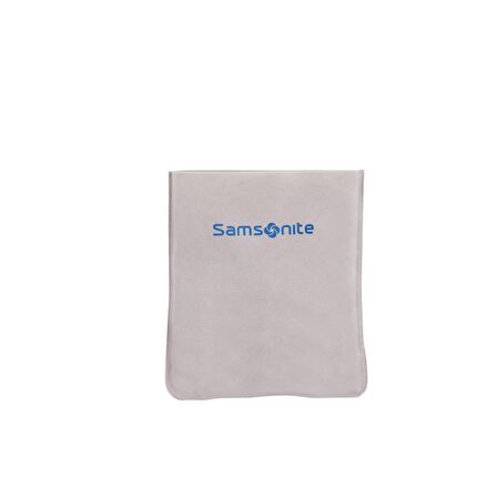 Samsonite Boyun Yastığı