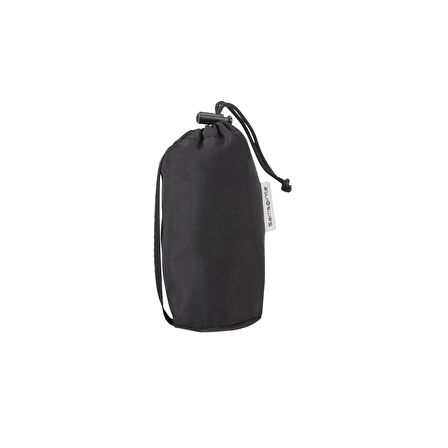 Samsonite Seyahat Aksesuarları - Boyun Yastığı