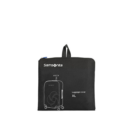 Samsonite Global Valiz Kılıfı XL