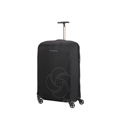 Samsonite Global Valiz Kılıfı M