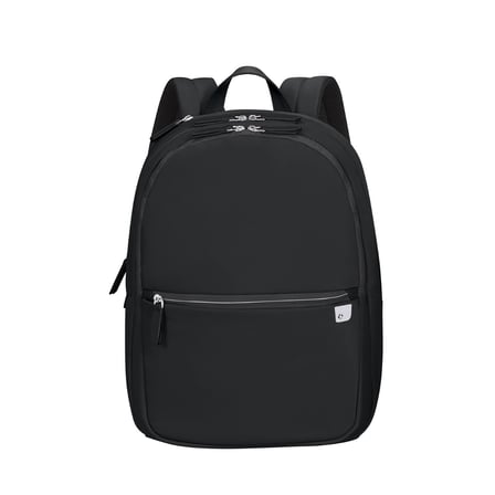 Samsonite Eco Wave - Laptop Sırt Çantası 15.6"
