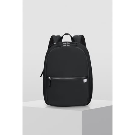 Samsonite Eco Wave - Laptop Sırt Çantası 15.6"
