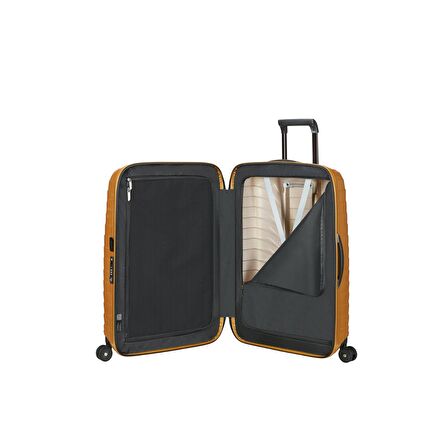 Samsonite Proxis - Spinner 4 Tekerlekli Orta Boy Valiz 69cm