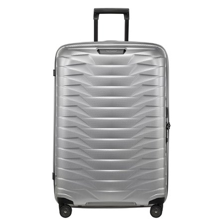 Samsonite Proxis - Spinner 4 Tekerlekli Büyük Boy Valiz 75cm