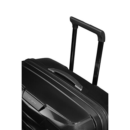 Samsonite Proxis - Spinner 4 Tekerlekli Büyük Boy Valiz 75cm