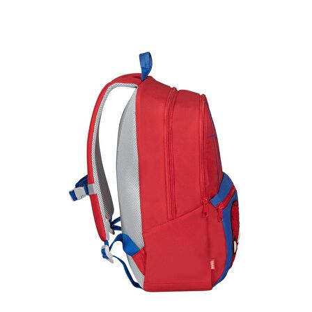 Samsonite Disney Ultimate 2.0-BP S+ Marvel Spider Sırt Çantası