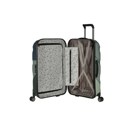 Samsonite C-Lite Disney - Spinner 69/25 Orta Boy Valiz
