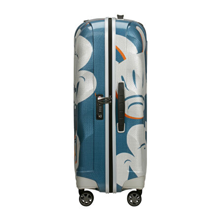 Samsonite C-Lite Disney-Spinner 75/28 Büyük Boy Valiz