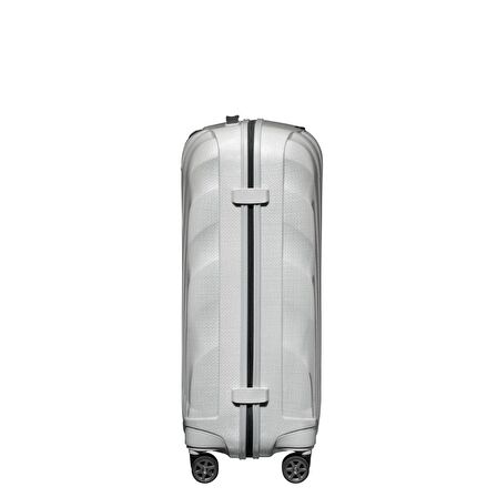 Samsonite - C-Lite - Spinner 4 Tekerlekli Orta Boy Valiz 69cm