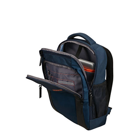 American Tourister Groove Sırt Çantası