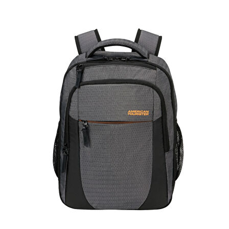 American Tourister Groove Sırt Çantası