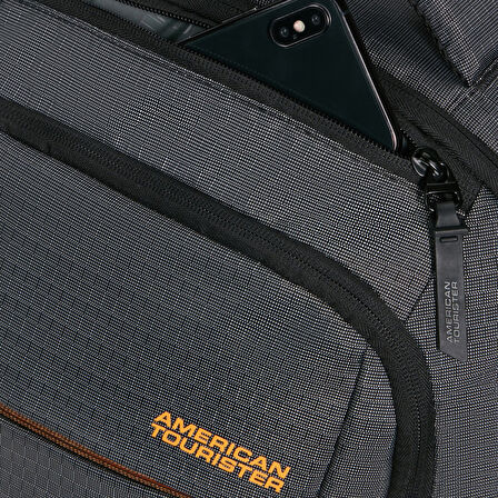 American Tourister Groove Sırt Çantası