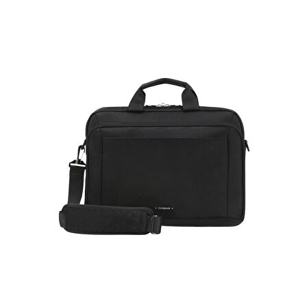 Samsonite Guardit Classy-Laptop Çantası 15.6"