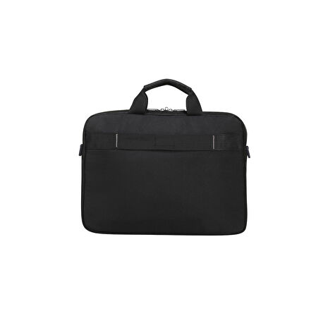 Samsonite Guardit Classy-Laptop Çantası 15.6"