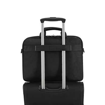 Samsonite Guardit Classy-Laptop Çantası 15.6"