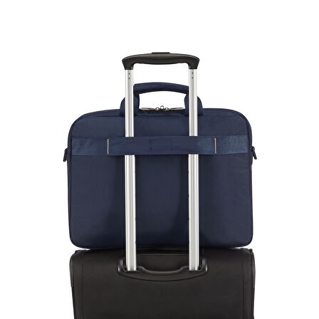 Samsonite Guardit Classy-Laptop Çantası 15.6"