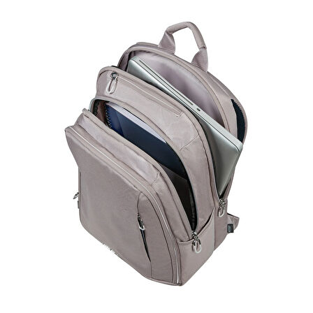 Samsonite Guardit Classy - Sırt Çantası 14.1