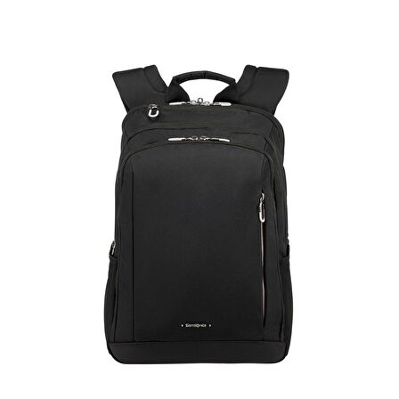 Samsonite Guardit - Sırt Çantası 14.1"