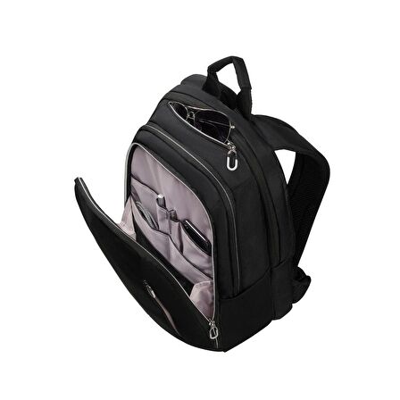 Samsonite Guardit - Sırt Çantası 14.1"