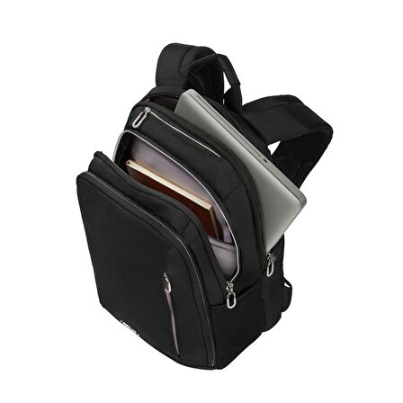 Samsonite Guardit - Sırt Çantası 14.1"